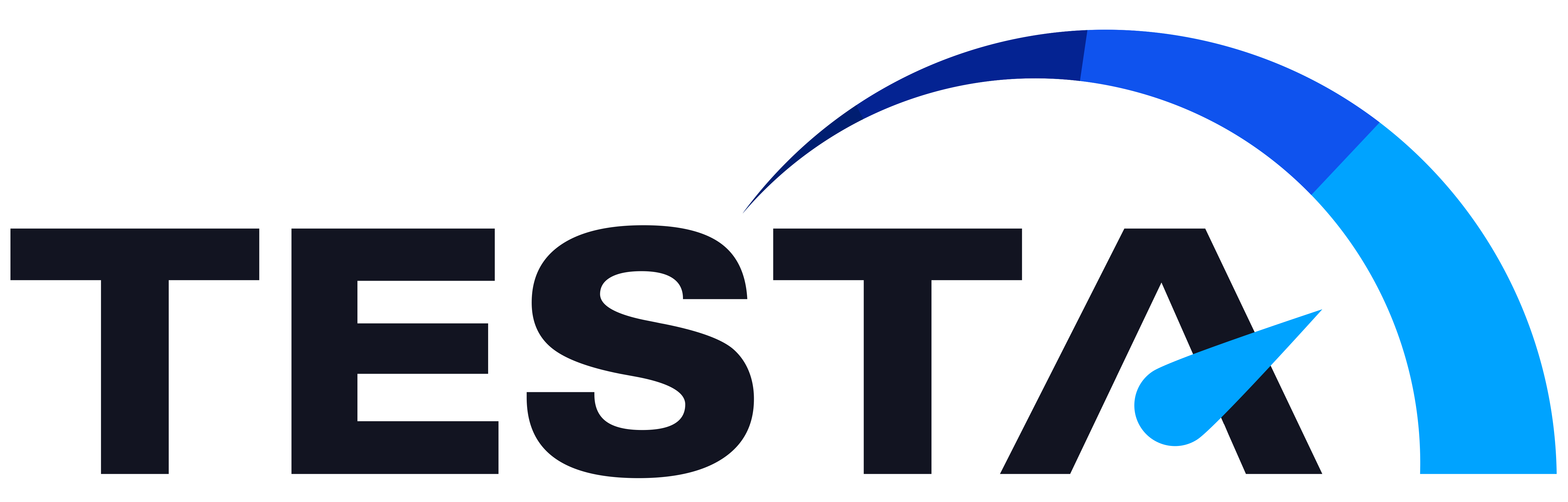 TESTA Crowdsourced Quality Testing for the iGaming Industry